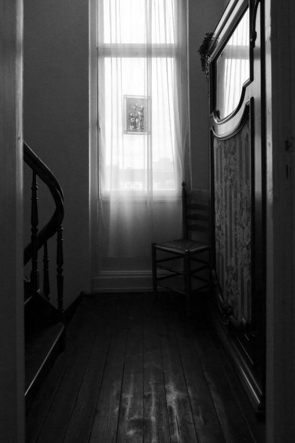 Bed and breakfast De Roermondse Beleving Extérieur photo